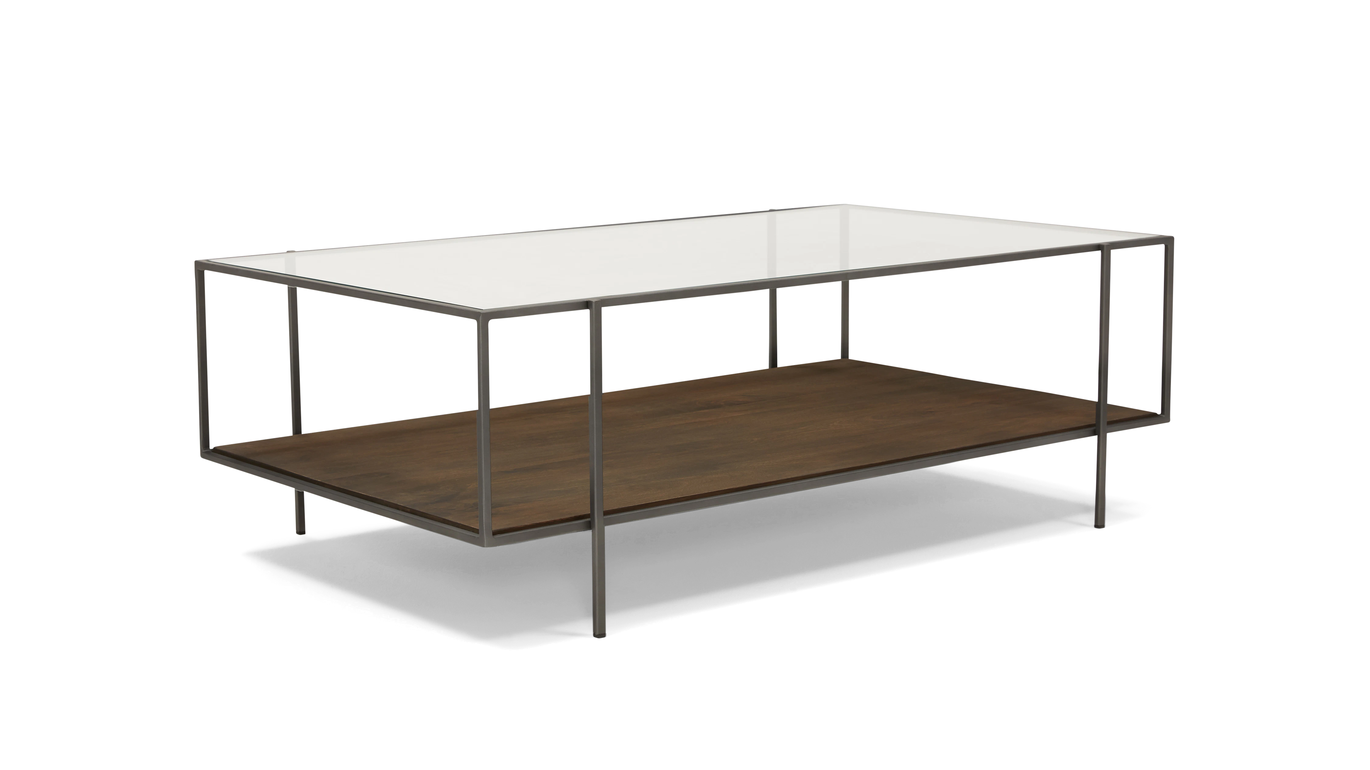 Juliana Coffee Table